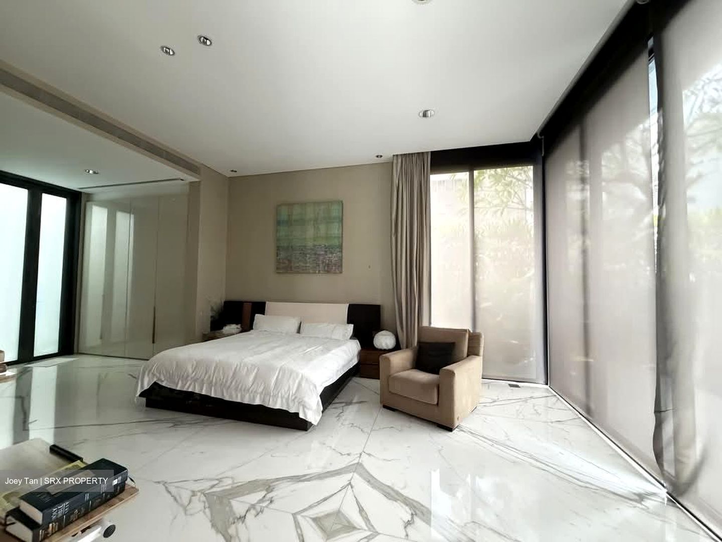 Ocean Drive (D4), Detached #526898701